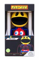 Opakowanie Figurka Strojak Pac-Man