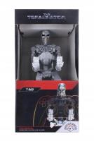Opakowanie Figurka Strojak The Terminator T-800
