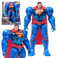 Opakowanie Figurka Superman Bohaterowie XL
