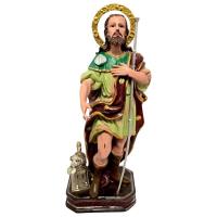 Opakowanie Figurka Św. Roch 30cm