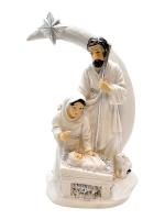 Opakowanie Figurka Szopka 12,5cm