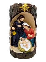 Opakowanie Figurka Szopka 13,5cm