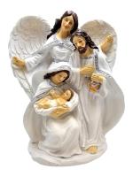 Opakowanie Figurka szopka 14cm