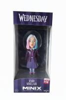 Opakowanie Figurka Wednesday Enid Sinclair