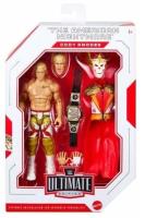 Opakowanie Figurka WWE Ultimate Edition Cody Rhodes
