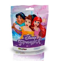 Opakowanie Figurka You You Disney Księżniczka MIX