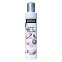 Opakowanie Fiksatywa Creative w areozolu 300ml