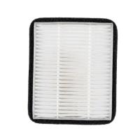 Opakowanie Filtr powietrza do sterylizatora z suszarką