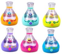 Opakowanie Fizzy Pets MIX