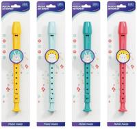 Opakowanie Flet 28cm MIX