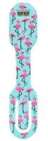 Opakowanie Flexilight Pals - Lampka USB do książki Flamingo