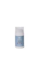 Opakowanie Fluid w płynie do mycia twarzy 50ml