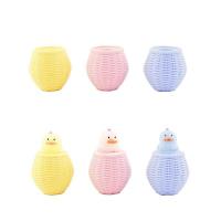 Opakowanie Fniotek pop-up kurczaczek MIX