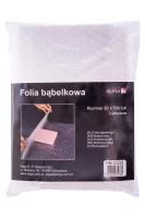 Opakowanie Folia bąbelkowa w arkuszach 30x100cm 3 arkusze