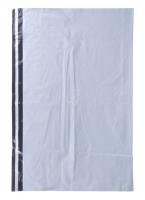 Opakowanie Foliopak biały 900x550+2x50+50mm 50szt