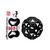 Opakowanie FOOOTY black IUVI Games