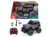 Opakowanie Ford Bronco RC 1:16