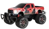 Opakowanie Ford F-150 Raptor 2,4 GHz 1:14