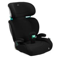 Opakowanie Fotel Sam Quizy lite pure black