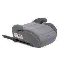 Opakowanie Fotel samochodowy quasar fix i-size stone