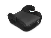 Opakowanie Fotelik Leo grafitowy (125-150cm)