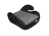 Opakowanie Fotelik Leo szary (125-150cm)