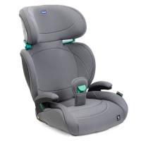 Fotelik samochod. Quizy Lite i-Size stone 100-150. Wydawca: Chicco. SmakLiter.pl Opakowanie Fotelik samochod. Quizy Lite i-Size stone 100-150