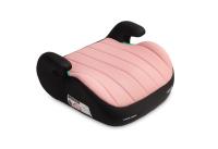 Opakowanie Fotelik Tiger różowy (125-150cm)