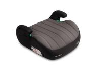 Opakowanie Fotelik Tiger szary (125-150cm)