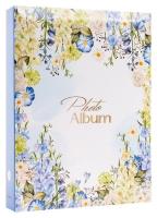 Opakowanie Fotoalbum kieszeniowy klejony Abloom 1