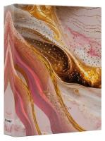 Opakowanie Fotoalbum kieszeniowy zgrzewany Mystic 2