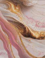 Opakowanie Fotoalbum kieszeniowy zgrzewany Mystic mix