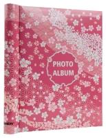 Opakowanie Fotoalbum samoprzylepny Fine 2