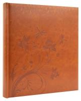 Opakowanie Fotoalbum tradycyjny szyty Homage 1