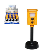 Opakowanie Fotoradar