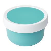 Opakowanie Fruit Box Campus Turquoise