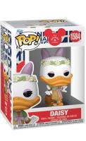 Opakowanie Funko Disney Daisy Fstvl