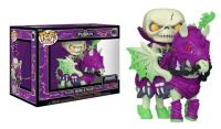 Opakowanie Funko Figurka POP Games: Scare Mare&Scareglow