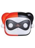Opakowanie Funko Maska Harley Quinn