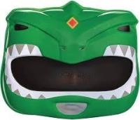 Opakowanie Funko Maska Power Rangers