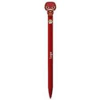 Opakowanie Funko Pen Dc Comics Flash