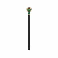 Opakowanie Funko Pen Dc Comics Green Lantern