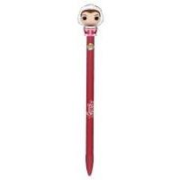 Opakowanie Funko Pen Disney Princess Bella