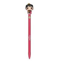 Opakowanie Funko Pen Disney Princess Mulan
