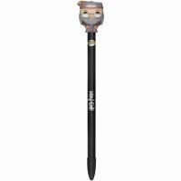 Opakowanie Funko Pen Harry Potter Dumbledor