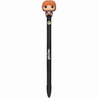 Opakowanie Funko Pen Harry Potter Ron