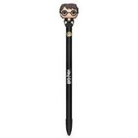 Opakowanie Funko Pen Harry Potter