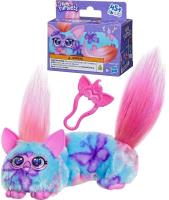 Opakowanie Furby DJ Flut-Ter-Luv
