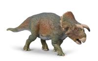 Opakowanie Furcatoceratops