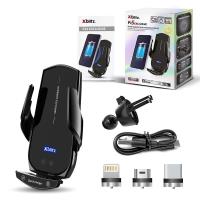 Opakowanie FX5 Exclusive